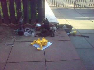 14042010240..jpg 14042010240..jpg