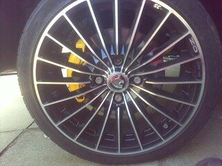 14042010239..jpg 14042010239..jpg