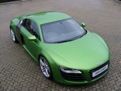 1288093-6..jpg 1288093-6..jpg