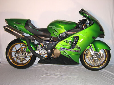 bow_john_zx12r_rt.jpg