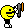 buffer.gif