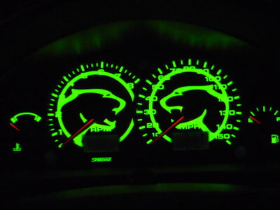dials-night.jpg