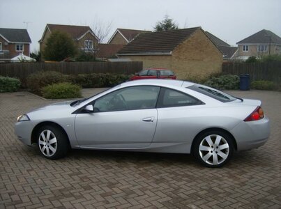 Cougar MP3 Alloys.jpg Cougar MP3 Alloys.jpg