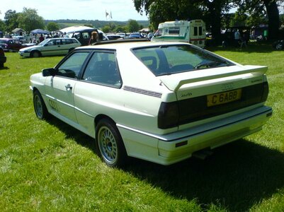 DSC03182.jpg DSC03182.jpg