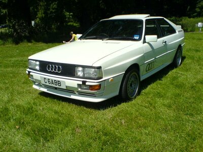 DSC03181.jpg DSC03181.jpg