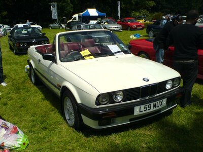 DSC03192.jpg DSC03192.jpg