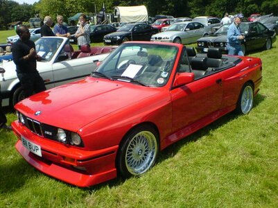 DSC03191.jpg DSC03191.jpg