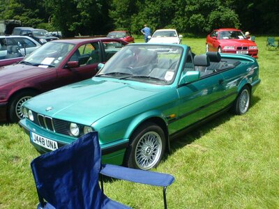 DSC03197.jpg DSC03197.jpg