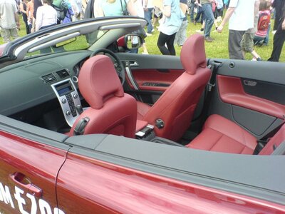 DSC03211.jpg DSC03211.jpg