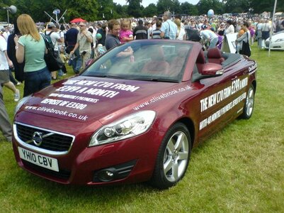 DSC03210.jpg DSC03210.jpg