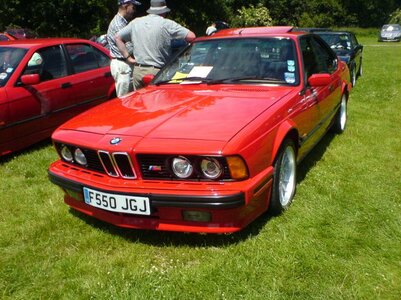 DSC03184.jpg DSC03184.jpg