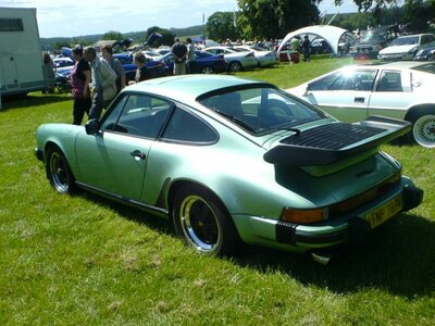 DSC03178.jpg DSC03178.jpg