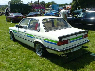 DSC03185.jpg DSC03185.jpg