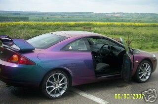 8dcc_1.jpg 8dcc_1.jpg