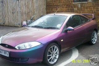 8cf4_1.jpg 8cf4_1.jpg