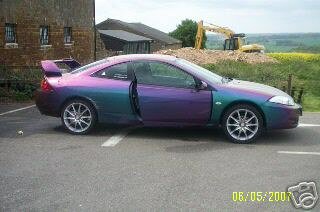 8d63_1.jpg 8d63_1.jpg