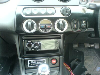 DSC01962.jpg DSC01962.jpg