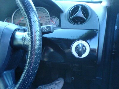 DSC01949.jpg DSC01949.jpg