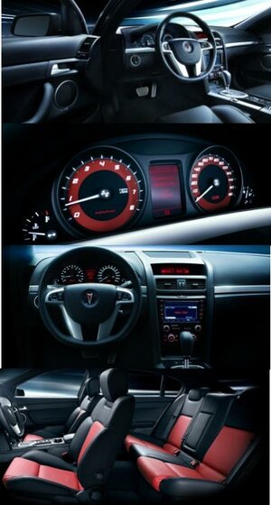 g8interior.jpg