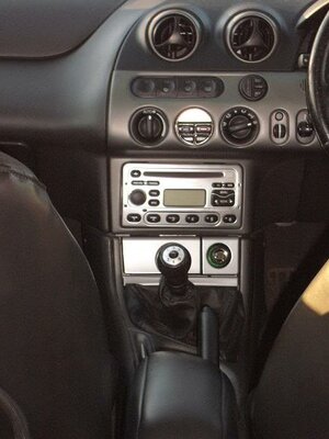 CentreConsole.jpg
