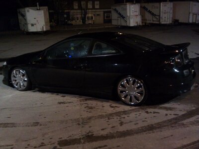 car with chromes.jpg