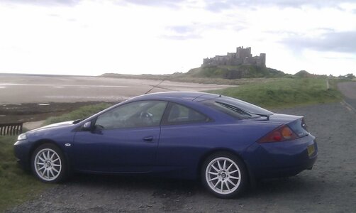 Dan phone may 206.jpg