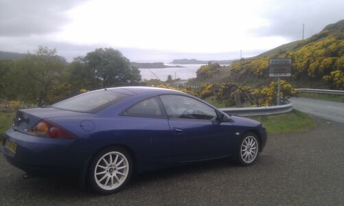 Dan phone may 212.jpg