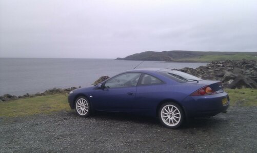 Dan phone may 208.jpg