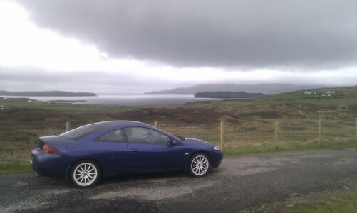 Dan phone may 214.jpg