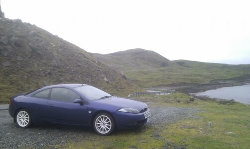 Dan phone may 210.jpg