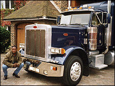 _46098444_truck2.2&#.jpg