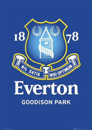 lgsp0145+everton-fc-club-crest-everton-football-club-poster.jpg