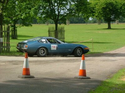 DSCF3113.jpg DSCF3113.jpg