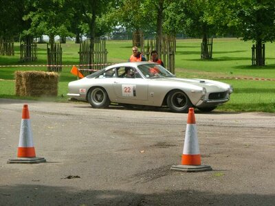 DSCF3118.jpg DSCF3118.jpg