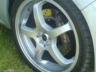 DSC00195.JPG