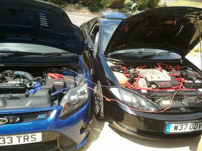 2011-07-31 13.37.55.jpg