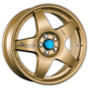 25cmo146006..jpg 25cmo146006..jpg