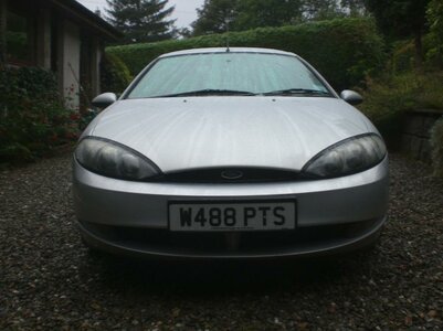 Cougar V6 4.jpg