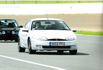 My cougar on the track.jpg