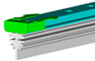 DWB-PC01.jpg