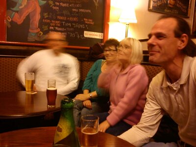 DSC00012.jpg DSC00012.jpg