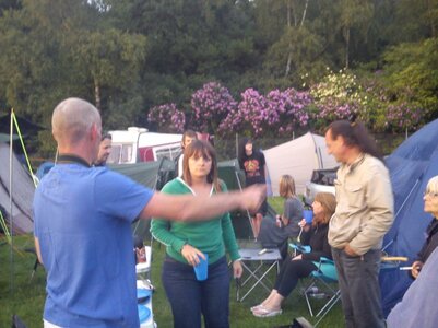 DSC00502.jpg DSC00502.jpg