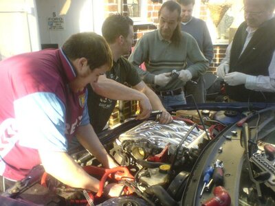 DSC01880.jpg DSC01880.jpg