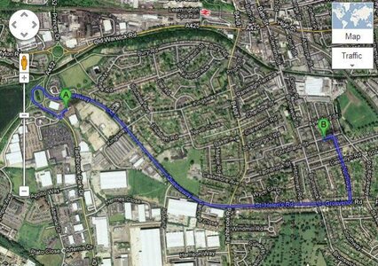 Leamington.jpg Leamington.jpg