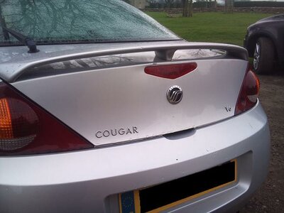 Spoiler.JPG Spoiler.JPG