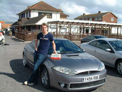 a horse and his boy.jpg