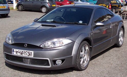 The New cougar S.jpg