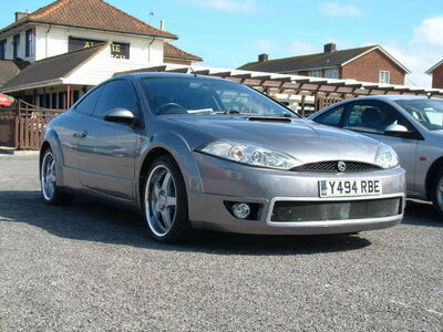 The new Cougar s 2.jpg