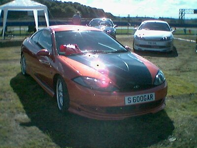 57680004.jpg 57680004.jpg