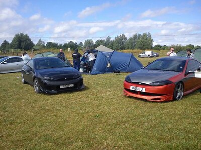 DSC00646.jpg DSC00646.jpg